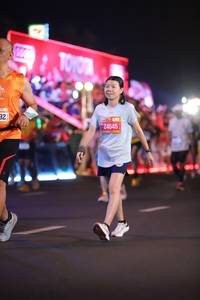 BIB: 711, 24645
                            <button type="button" onclick="openModal(20637439)" class="btn btn-primary btn-sm float-right btn-popup" data-toggle="modal" data-target=".modal-high-quality">
                        <i class="fas fa-shopping-cart"></i> Add to Cart
                    </button>
                                            <button type="button" onclick="isThisMe(20637439, true)" class="btn btn-success btn-sm float-right btn-popup btn-isme hidden" data-toggle="tooltip" data-placement="bottom" title="นี่คือรูปของคุณใช่ไหม คลิกที่นี่เพื่อเอาเข้าอัลบั้ม">
                        <i class="fas fa-plus"></i> Add to album
                    </button>
                    <button type="button" onclick="isThisMe(20637439, false)" class="btn btn-warning btn-sm float-right btn-popup btn-isnotme hidden">
                        <i class="fas fa-ban"></i> Remove from album
                    </button>